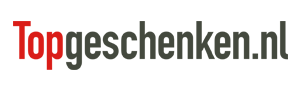 Topgeschenken logo