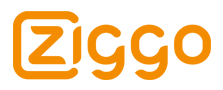 Ziggo logo