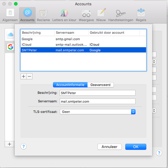 Apple mail screenshot 2